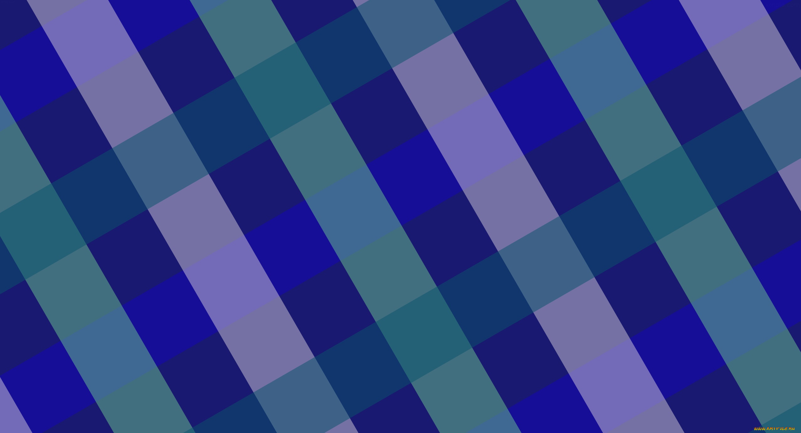  ,  , graphics, , , 